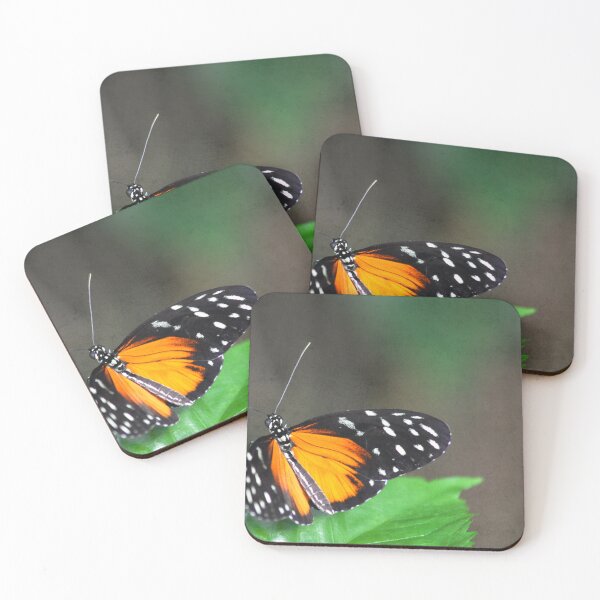 Item preview, Some Time Away designed and sold by Denise Abé.