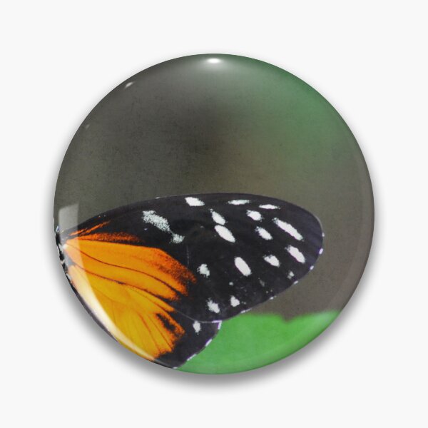 Item preview, Some Time Away designed and sold by Denise Abé.
