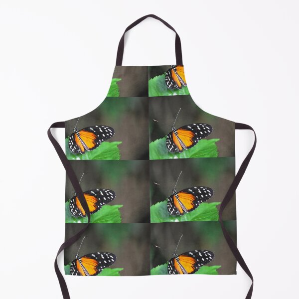 Item preview, Some Time Away designed and sold by Denise Abé.