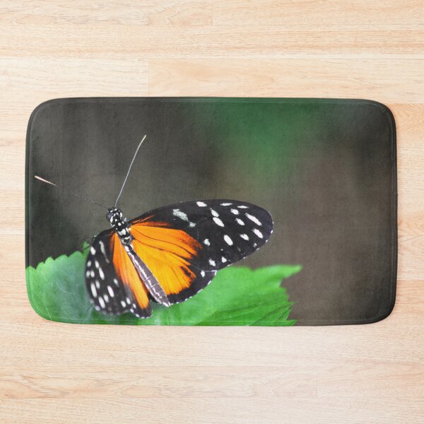 Item preview, Some Time Away designed and sold by Denise Abé.