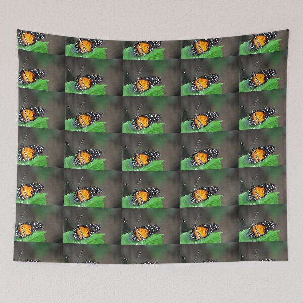 Item preview, Some Time Away designed and sold by Denise Abé.