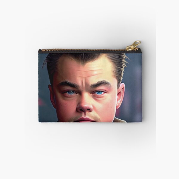 Item preview, Leonardo DiCaprio young designed and sold by Ernest Petitjean Créations.
