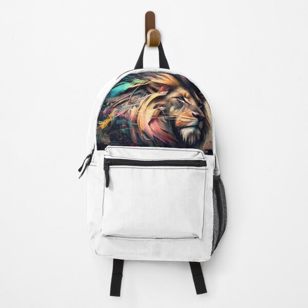 Item preview, Urban Lion designed and sold by DEVANIR DOS SANTOS.