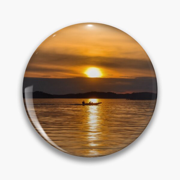 Item preview, Boat Life designed and sold by Craig Kauzmann.