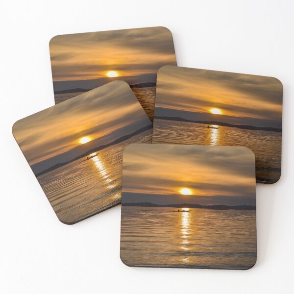 Item preview, Boat Life designed and sold by Craig Kauzmann.