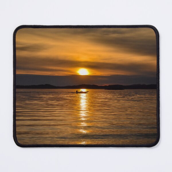 Item preview, Boat Life designed and sold by Craig Kauzmann.