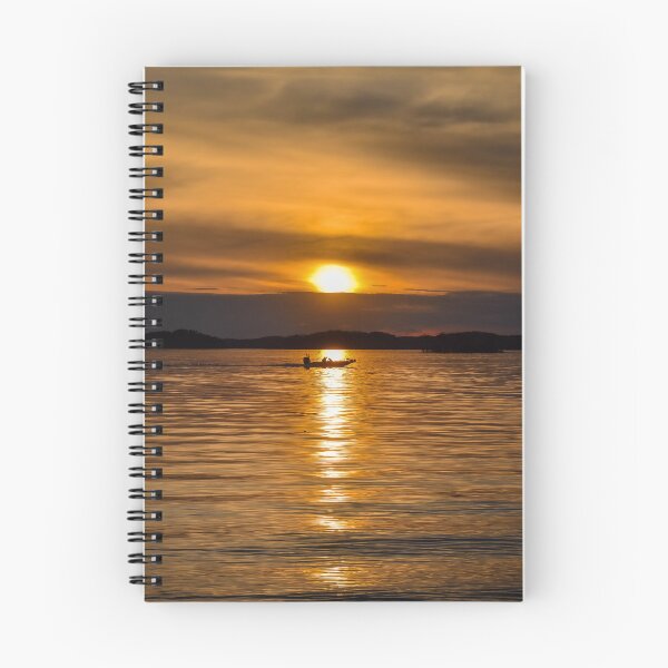 Item preview, Boat Life designed and sold by Craig Kauzmann.