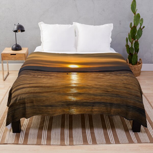 Item preview, Boat Life designed and sold by Craig Kauzmann.