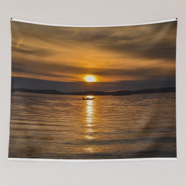 Item preview, Boat Life designed and sold by Craig Kauzmann.