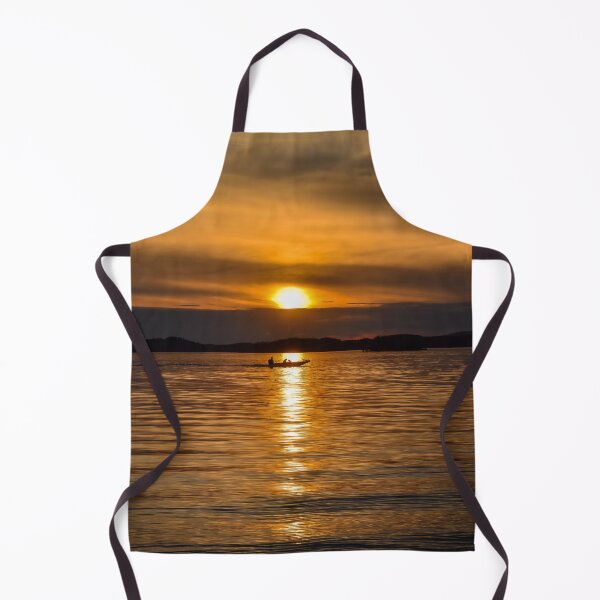 Item preview, Boat Life designed and sold by Craig Kauzmann.