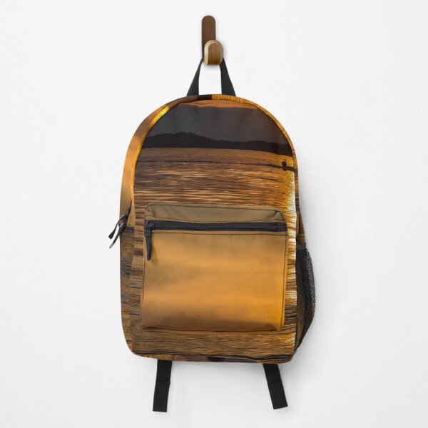 Item preview, Boat Life designed and sold by Craig Kauzmann.