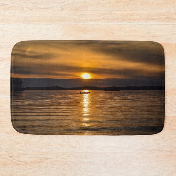 Item preview, Boat Life designed and sold by Craig Kauzmann.