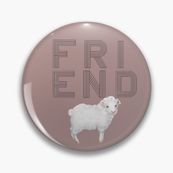 Item preview, Friend-SHIP designed and sold by Dreamsincolor.