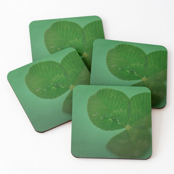 Item preview, Past The Glow designed and sold by Denise Abé.