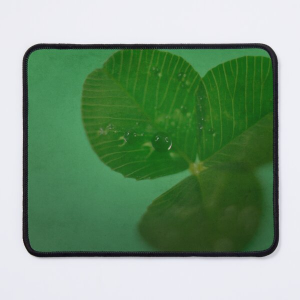 Item preview, Past The Glow designed and sold by Denise Abé.