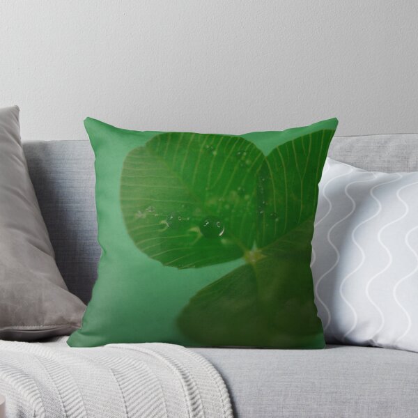 Item preview, Past The Glow designed and sold by Denise Abé.