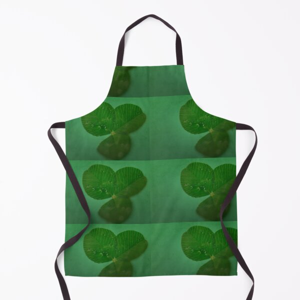 Item preview, Past The Glow designed and sold by Denise Abé.