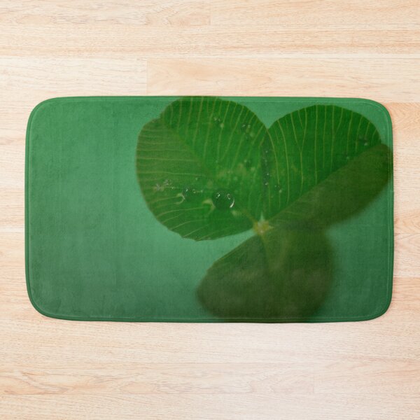 Item preview, Past The Glow designed and sold by Denise Abé.