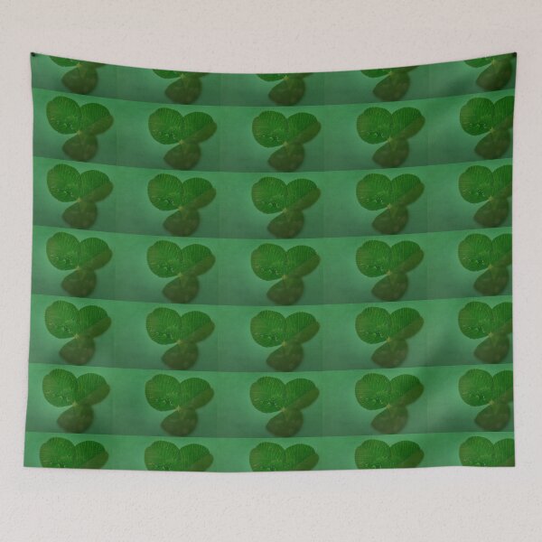 Item preview, Past The Glow designed and sold by Denise Abé.