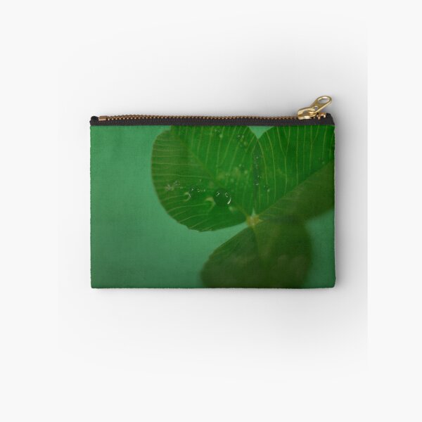 Item preview, Past The Glow designed and sold by Denise Abé.
