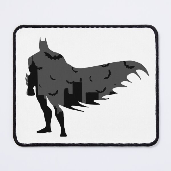 Item preview, Bruce designed and sold by tjbrock2.