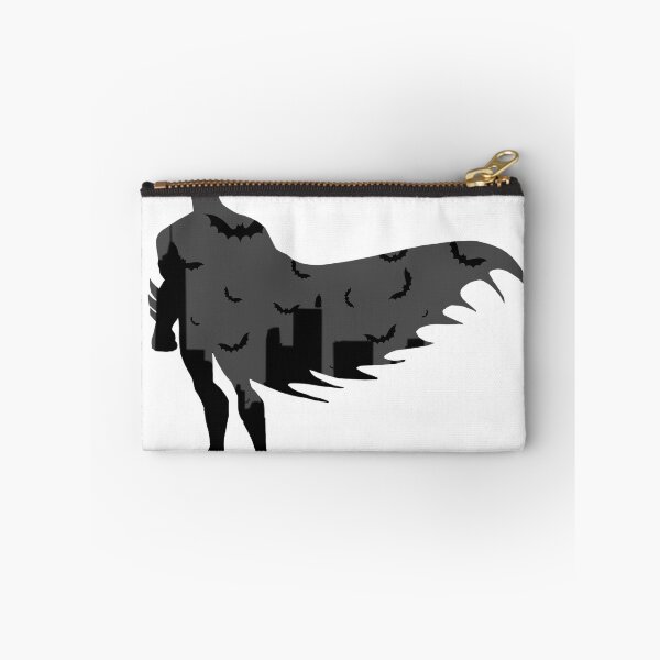 Item preview, Bruce designed and sold by tjbrock2.
