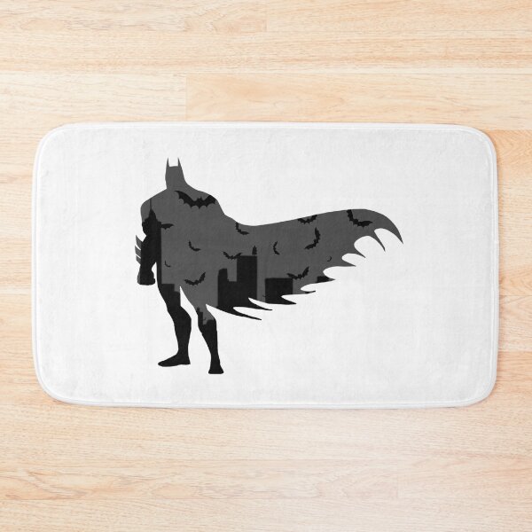 Item preview, Bruce designed and sold by tjbrock2.
