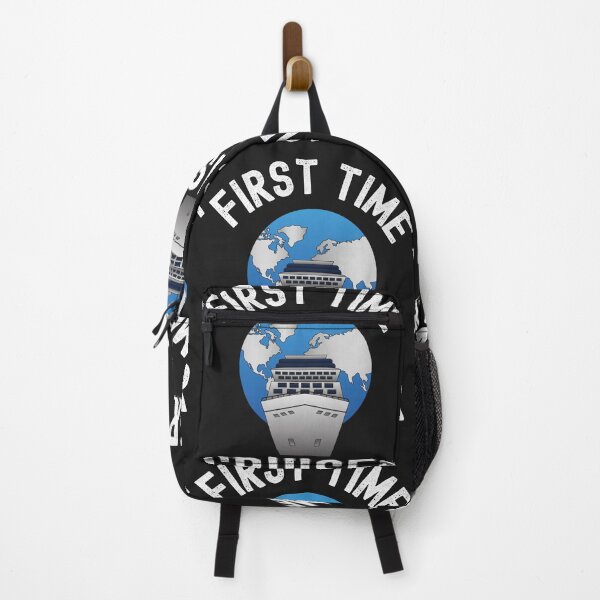 Item preview, Family cruising vacation 2023 designed and sold by erozzz.