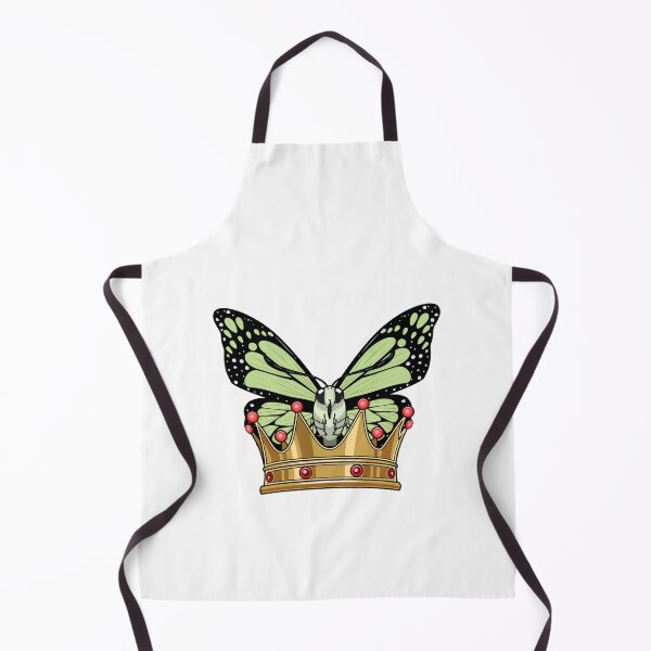 Item preview, Butterfly Crown designed and sold by Snabdesign84.