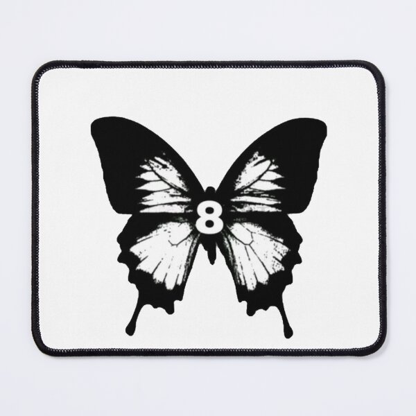 Item preview, ryodan designed and sold by UK-DEVISER.