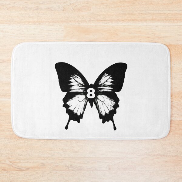 Item preview, ryodan designed and sold by UK-DEVISER.
