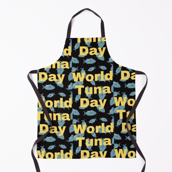 Item preview, Copy of World Tuna Day designed and sold by Simo0455.