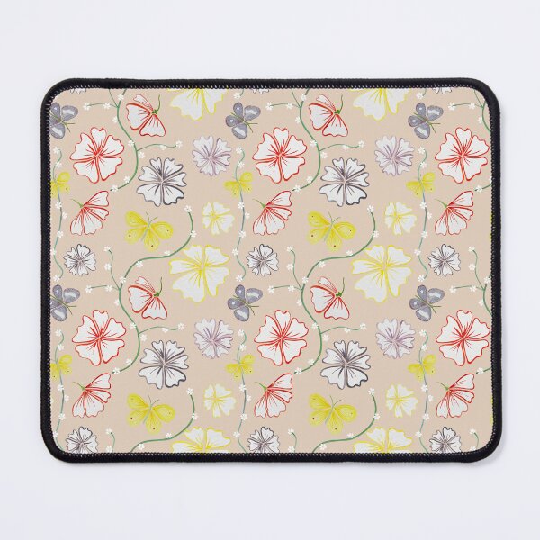 Item preview, Spring Bloom - nude designed and sold by KitanaiKid.