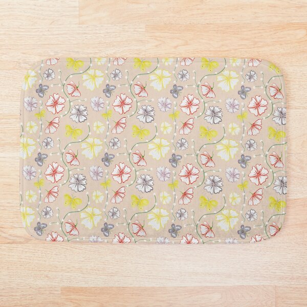 Item preview, Spring Bloom - nude designed and sold by KitanaiKid.