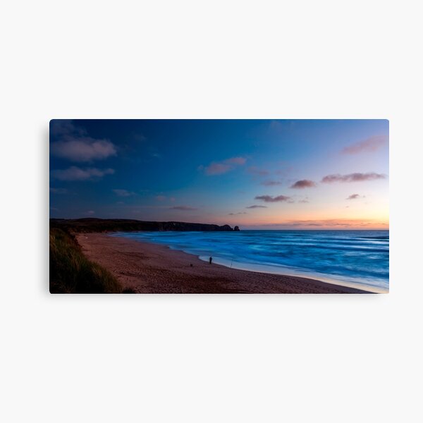Item preview, Woolamai Beach, Phillip Island, Sunset designed and sold by Michael Dietrich.