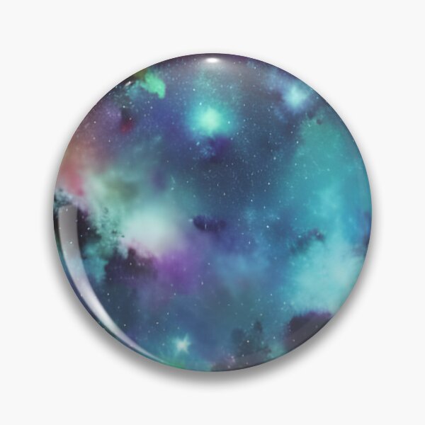Item preview, An artistic vision of the cosmos designed and sold by brandway.