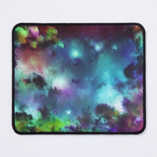 Item preview, An artistic vision of the cosmos designed and sold by brandway.