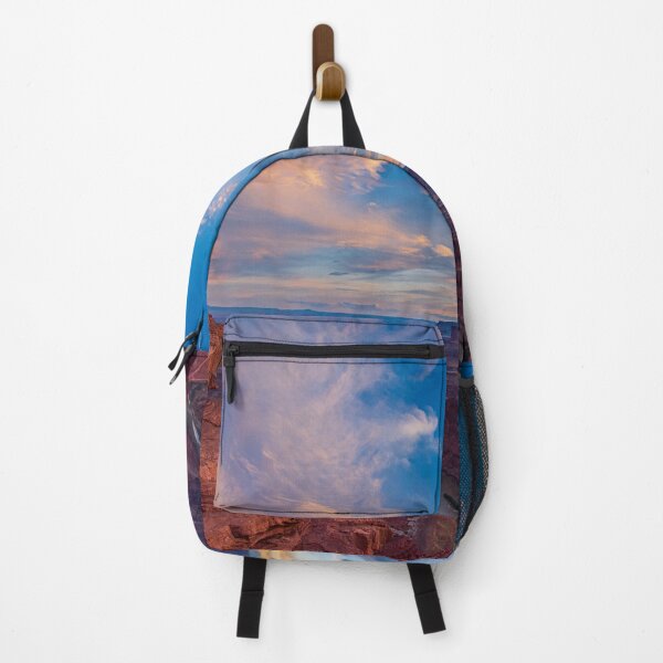 Item preview, Sunset at Dead Horse Point designed and sold by Craig Kauzmann.
