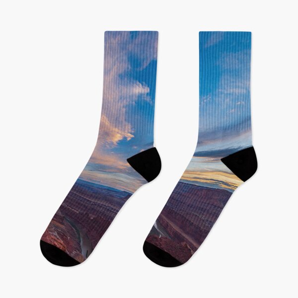 Item preview, Sunset at Dead Horse Point designed and sold by Craig Kauzmann.