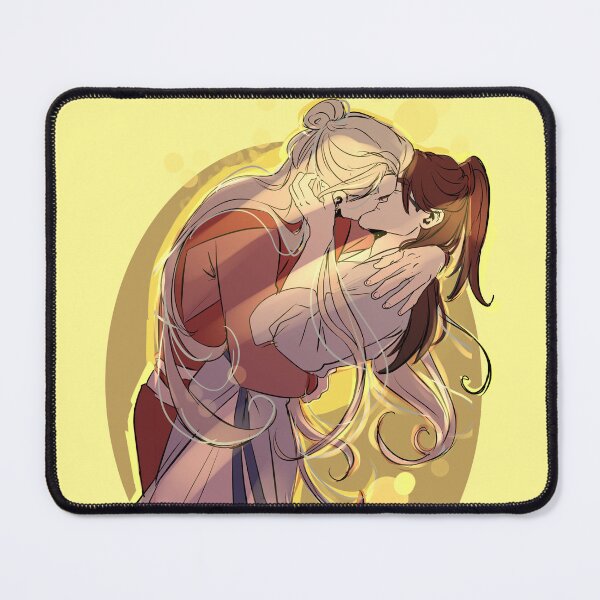 Item preview, Wenzhou kiss designed and sold by TBGkaru.