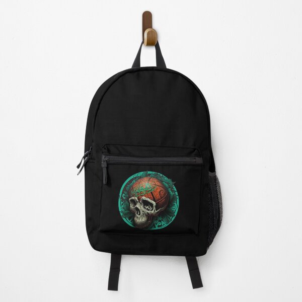 Item preview, Copie de Basketball in motion designed and sold by Futurartia.