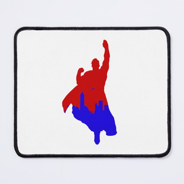 Item preview, Clark designed and sold by tjbrock2.