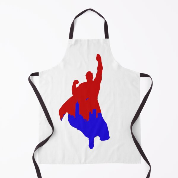 Item preview, Clark designed and sold by tjbrock2.