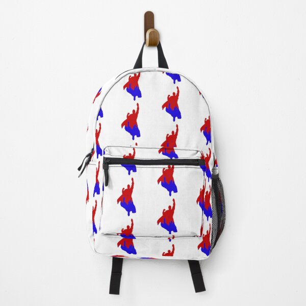 Item preview, Clark designed and sold by tjbrock2.
