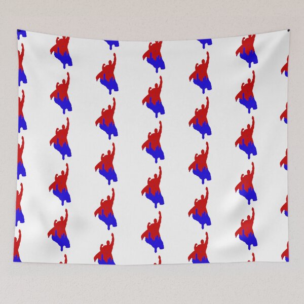 Item preview, Clark designed and sold by tjbrock2.