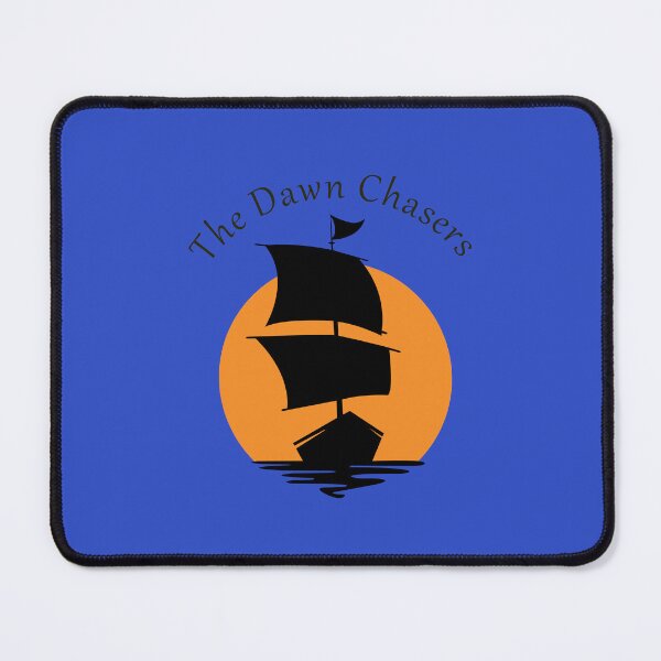 Item preview, Dawn Chasers designed and sold by LokittysArmy.