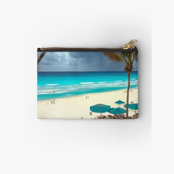 Item preview, Beach Front designed and sold by DigitizedArt.