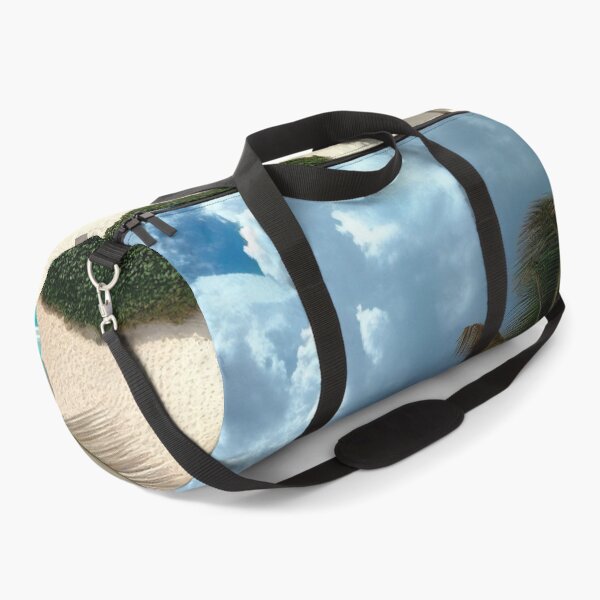 Item preview, Beach Front designed and sold by DigitizedArt.