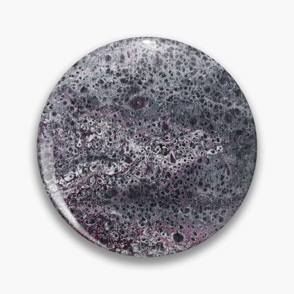 Item preview, Entropic Paints Misfit designed and sold by Entropic-Paints.