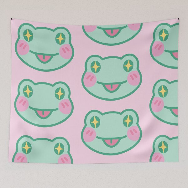 Item preview, Franchute designed and sold by mirrorand.